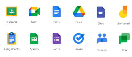 academiadelossitiosgoogle2025.milaulas.com