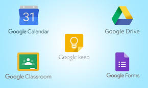 Moodle